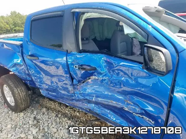 1GTG5BEA3K1278708 фото 10