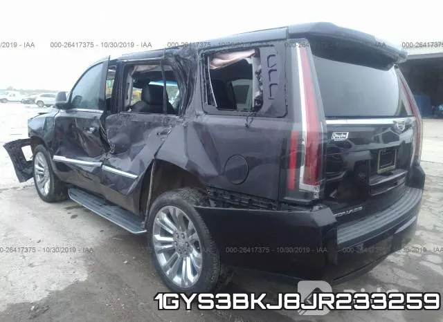 1GYS3BKJ8JR233259 фото 4