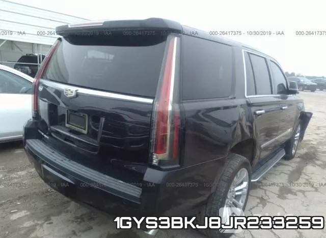 1GYS3BKJ8JR233259 фото 5