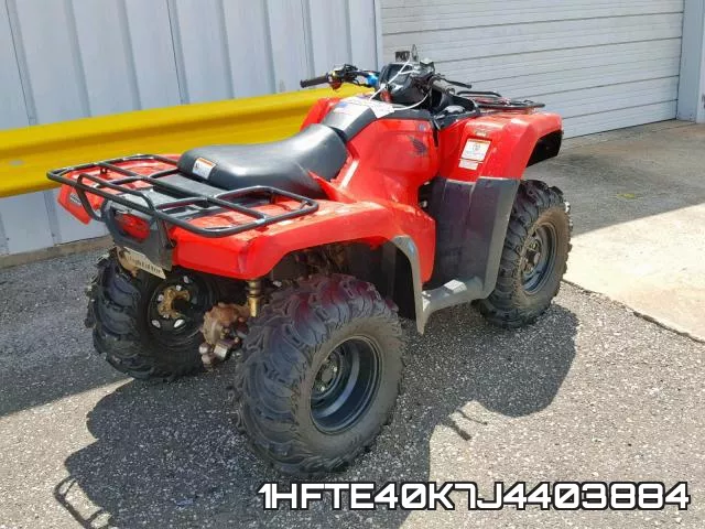 1HFTE40K7J4403884 фото 5