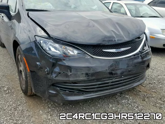 2C4RC1CG3HR512270 фото 10