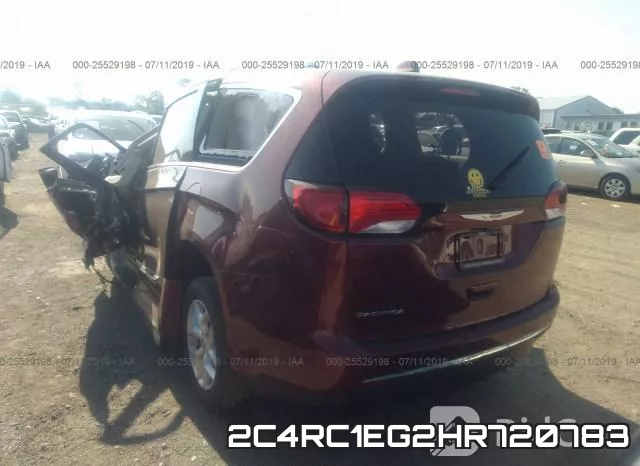 2C4RC1EG2HR720783 фото 4