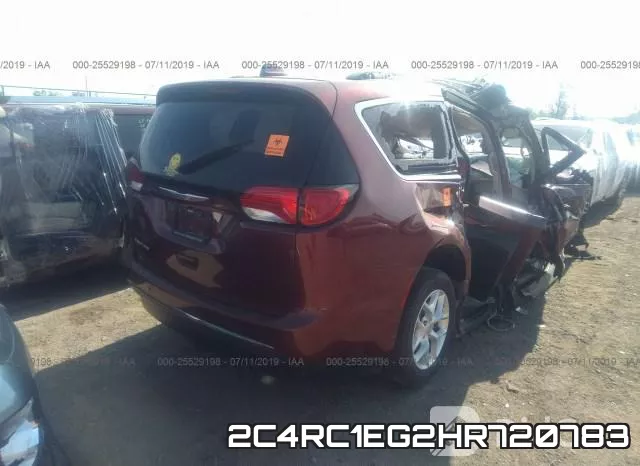 2C4RC1EG2HR720783 фото 5