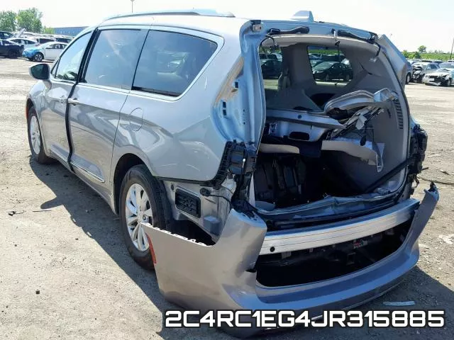 2C4RC1EG4JR315885 фото 4