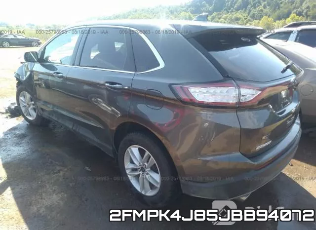 2FMPK4J85JBB94072 фото 4
