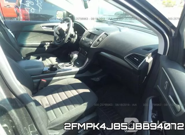 2FMPK4J85JBB94072 фото 6