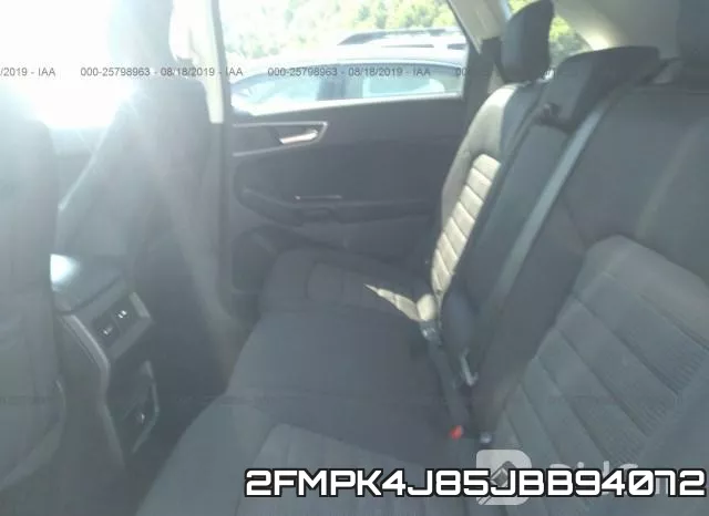 2FMPK4J85JBB94072 фото 9