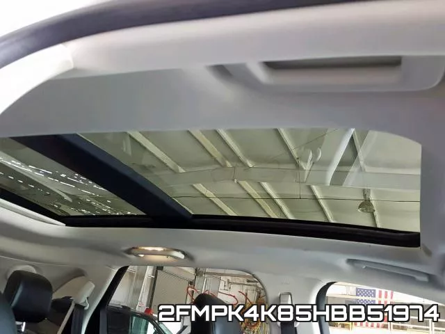 2FMPK4K85HBB51974 фото 10