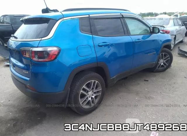 3C4NJCBB8JT489268 фото 5