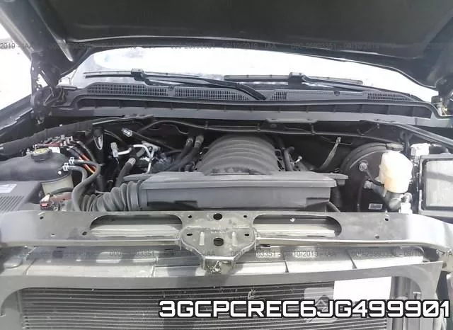 3GCPCREC6JG499901 фото 2