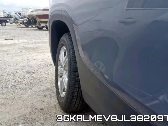 3GKALMEV8JL382097 фото 10