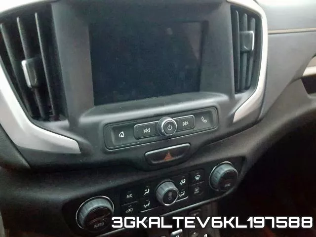 3GKALTEV6KL197588 фото 10