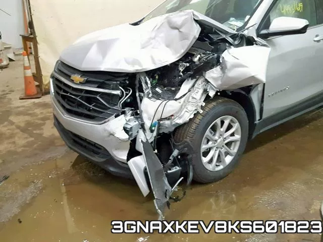 3GNAXKEV8KS601823 фото 10