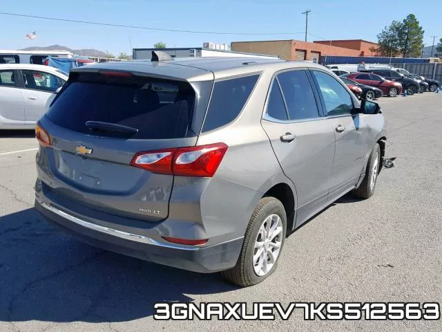 3GNAXUEV7KS512563 фото 5