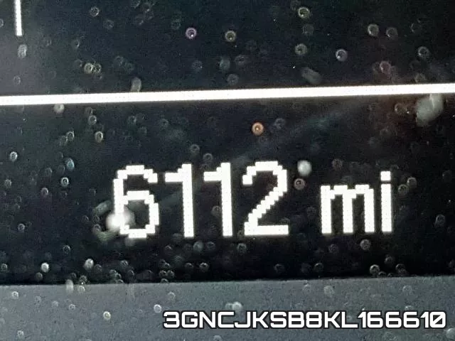 3GNCJKSB8KL166610 фото 9