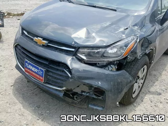 3GNCJKSB8KL166610 фото 10