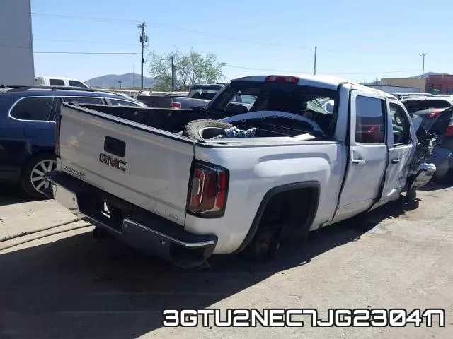 3GTU2NEC7JG230417 фото 5