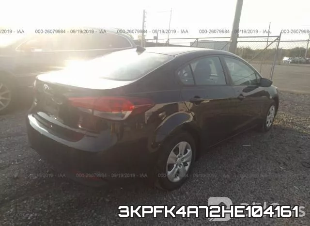 3KPFK4A72HE104161 фото 4
