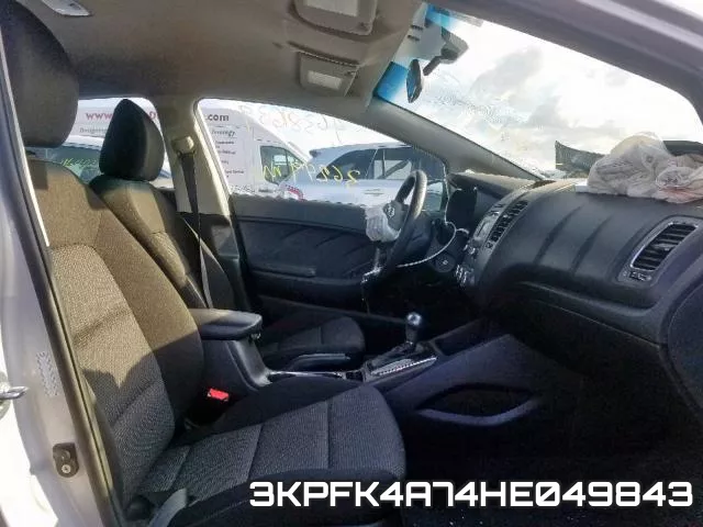 3KPFK4A74HE049843 фото 6