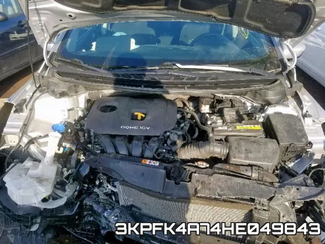 3KPFK4A74HE049843 фото 8