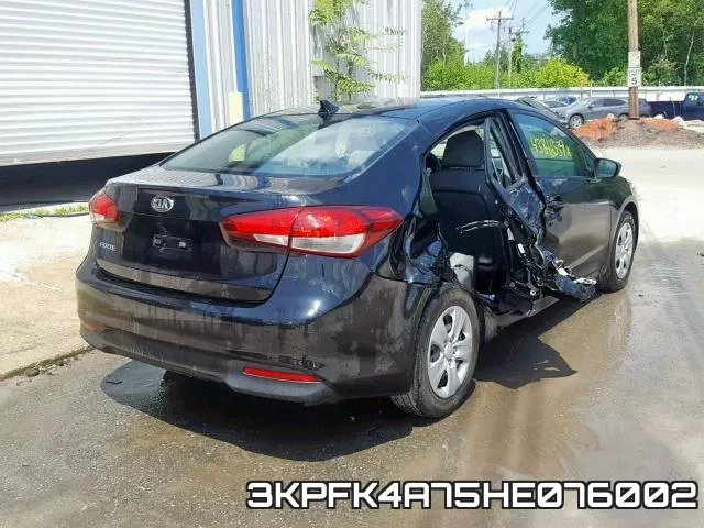 3KPFK4A75HE076002 фото 5