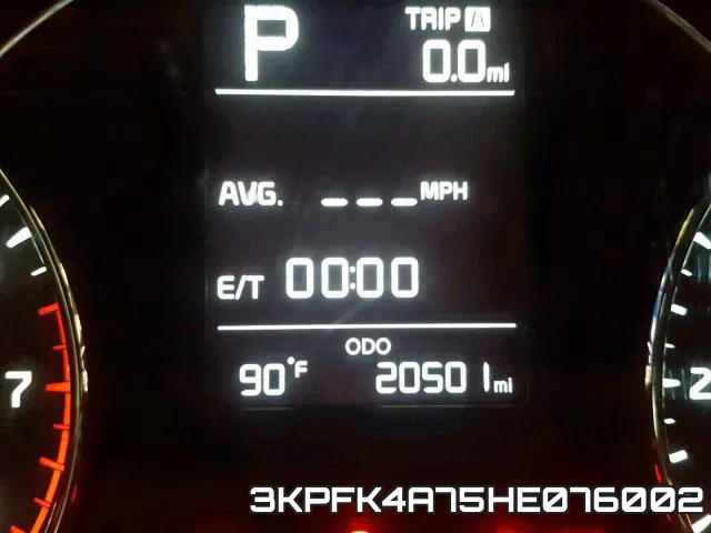 3KPFK4A75HE076002 фото 9