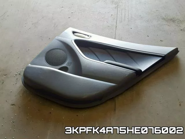 3KPFK4A75HE076002 фото 10