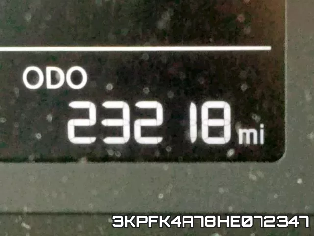 3KPFK4A78HE072347 фото 9