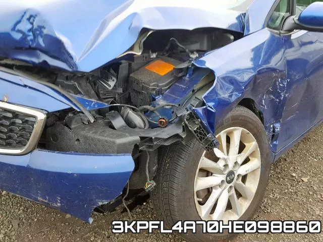 3KPFL4A70HE098860 фото 10