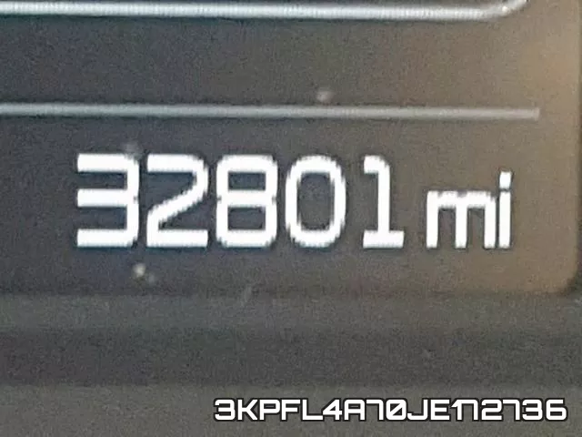 3KPFL4A70JE172736 фото 9