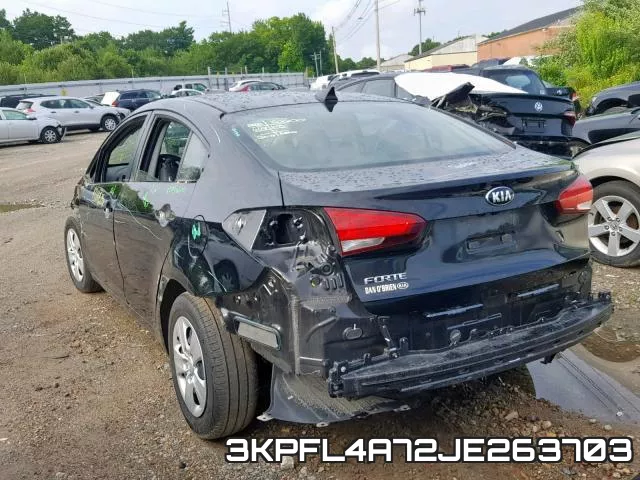 3KPFL4A72JE263703 фото 4