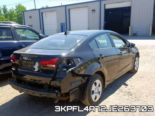 3KPFL4A72JE263703 фото 5