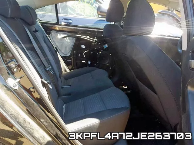 3KPFL4A72JE263703 фото 7