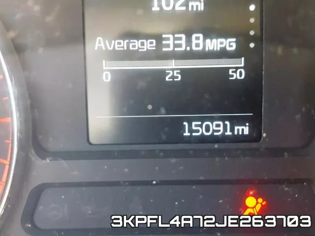 3KPFL4A72JE263703 фото 9