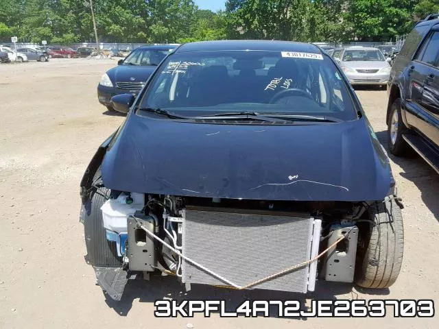 3KPFL4A72JE263703 фото 10
