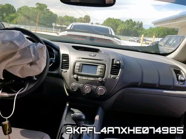 3KPFL4A7XHE074985 фото 10