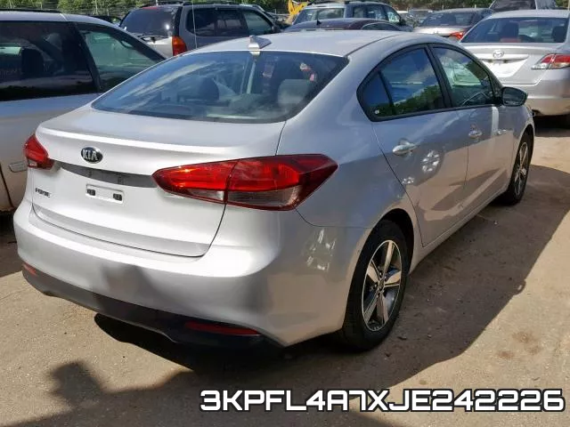 3KPFL4A7XJE242226 фото 5