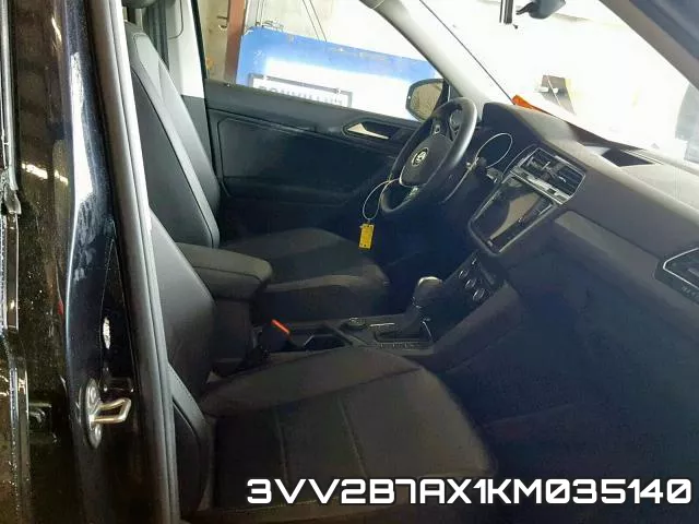 3VV2B7AX1KM035140 фото 6