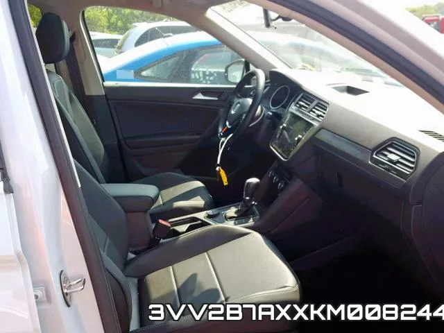 3VV2B7AXXKM008244 фото 6