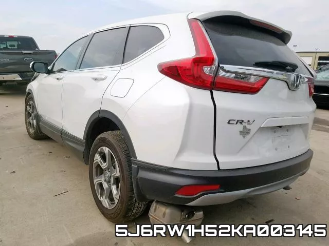 5J6RW1H52KA003145 фото 4
