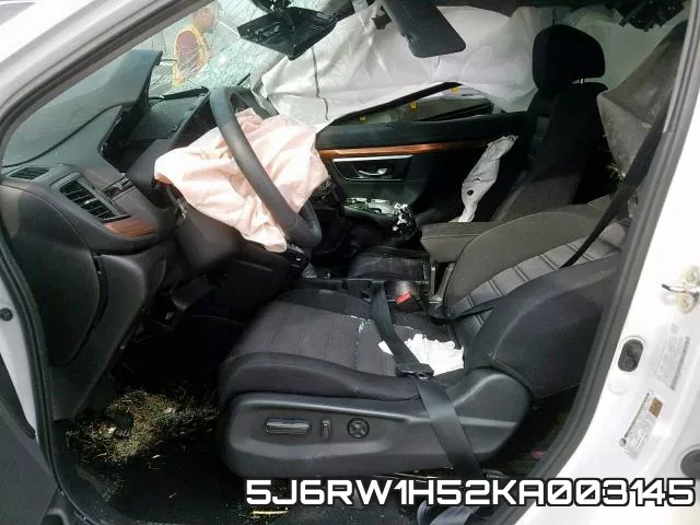 5J6RW1H52KA003145 фото 6