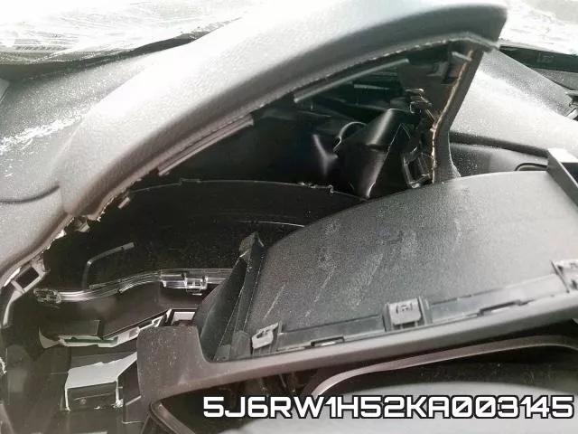 5J6RW1H52KA003145 фото 9