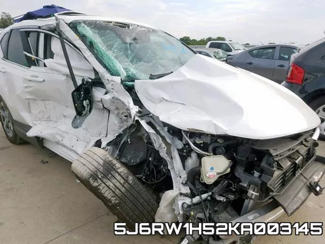 5J6RW1H52KA003145 фото 10