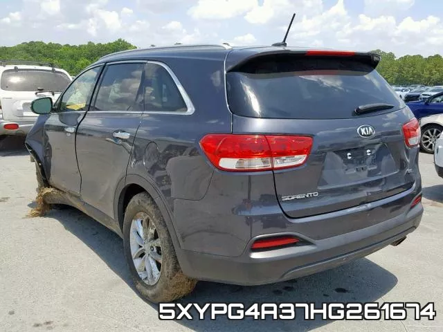 5XYPG4A37HG261674 фото 4