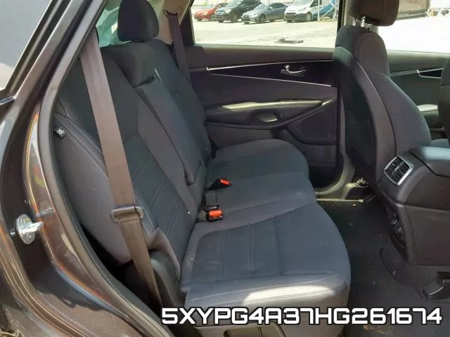 5XYPG4A37HG261674 фото 7