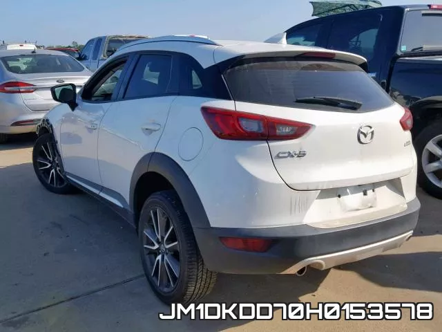 JM1DKDD70H0153578 фото 4