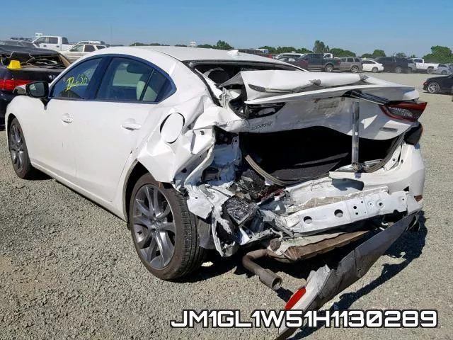 JM1GL1W51H1130289 фото 4