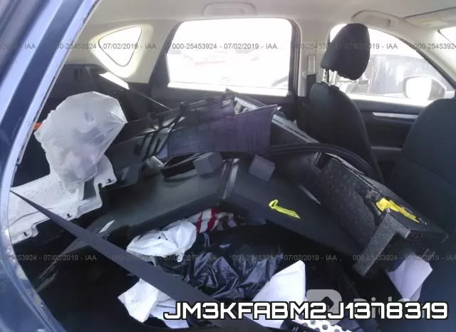 JM3KFABM2J1378319 фото 9