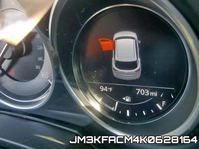 JM3KFACM4K0628164 фото 9