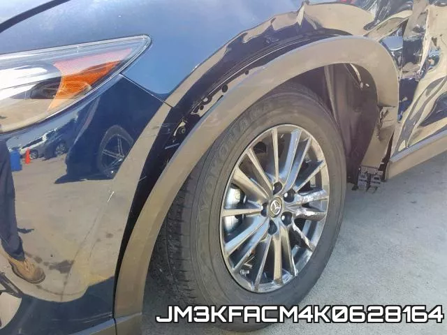 JM3KFACM4K0628164 фото 10